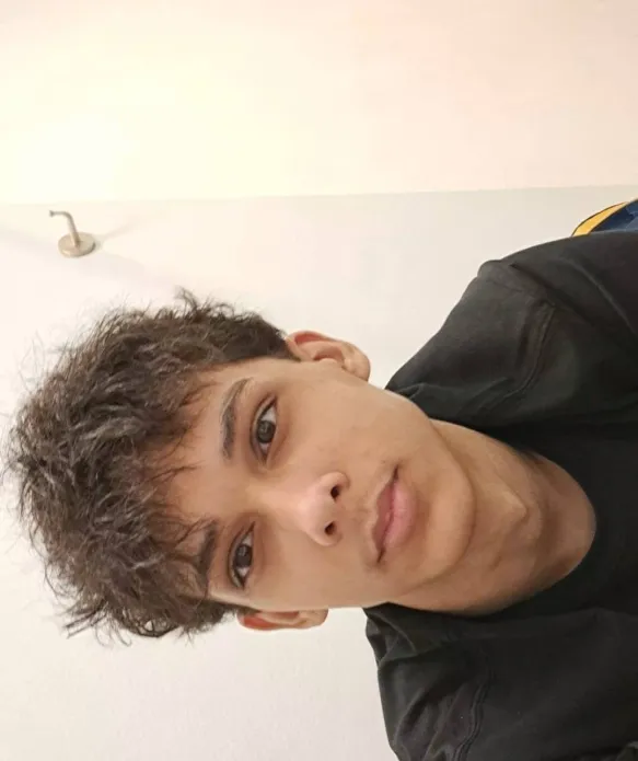 Screenshot 20260405 195543 Gallery