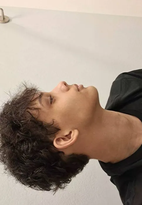 Screenshot 20260405 190248 TikTok