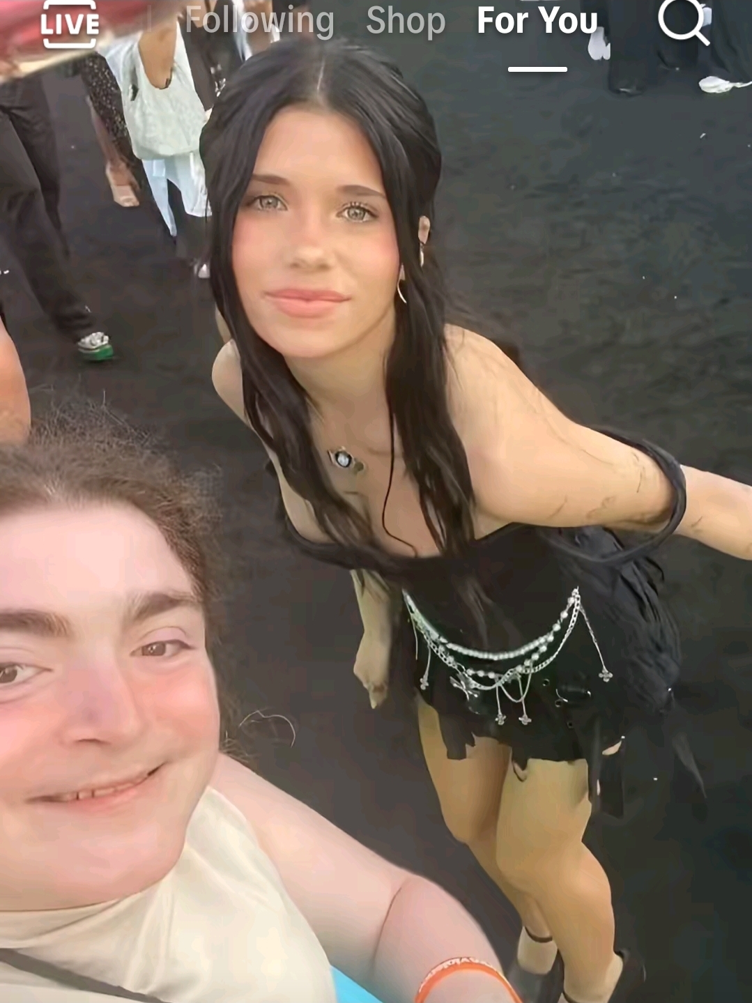 Screenshot 20260406 105330 TikTok