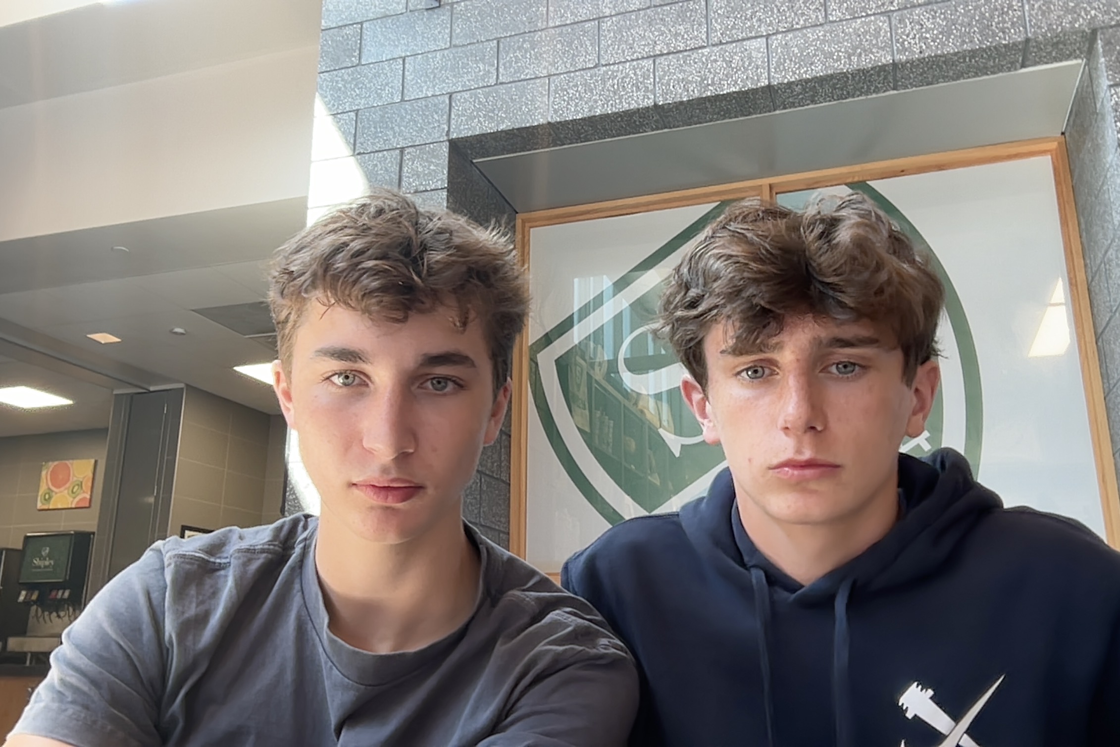 Photo on 4 6 26 at 158PM 2