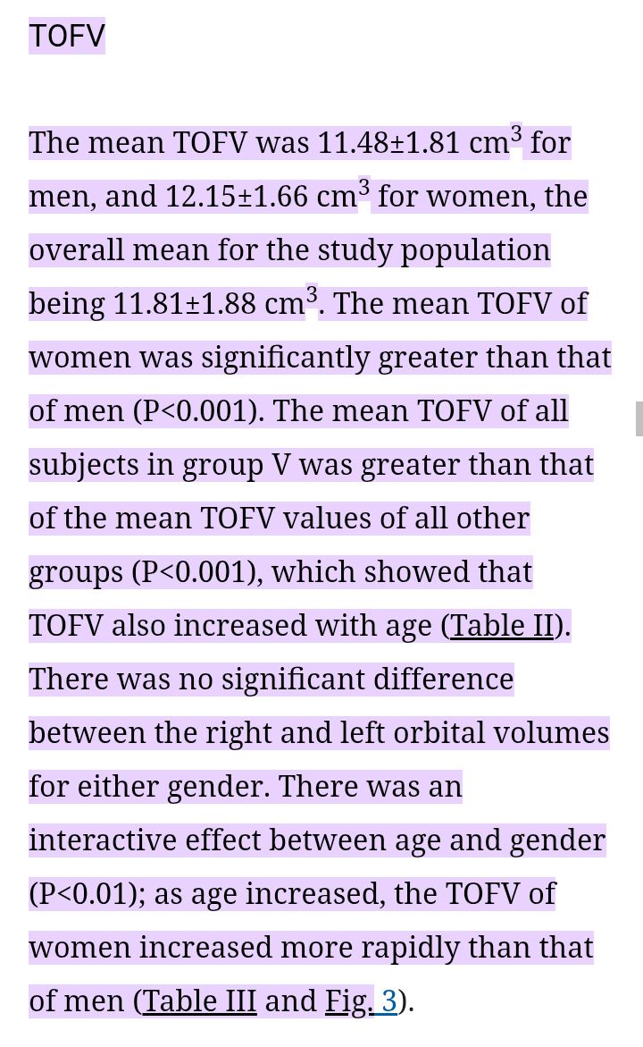 Screenshot 20260406 202438