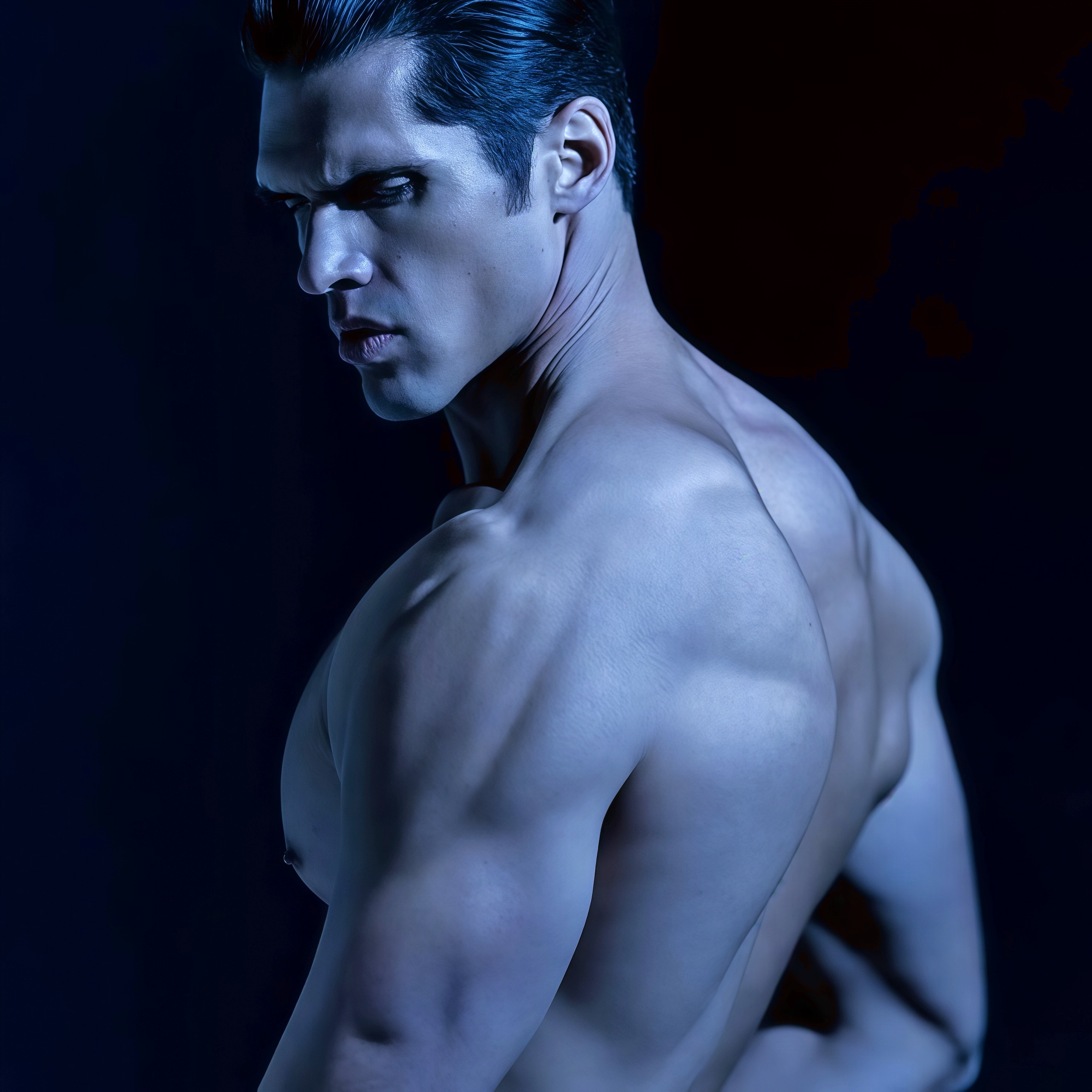 Enhance 20260317212411353