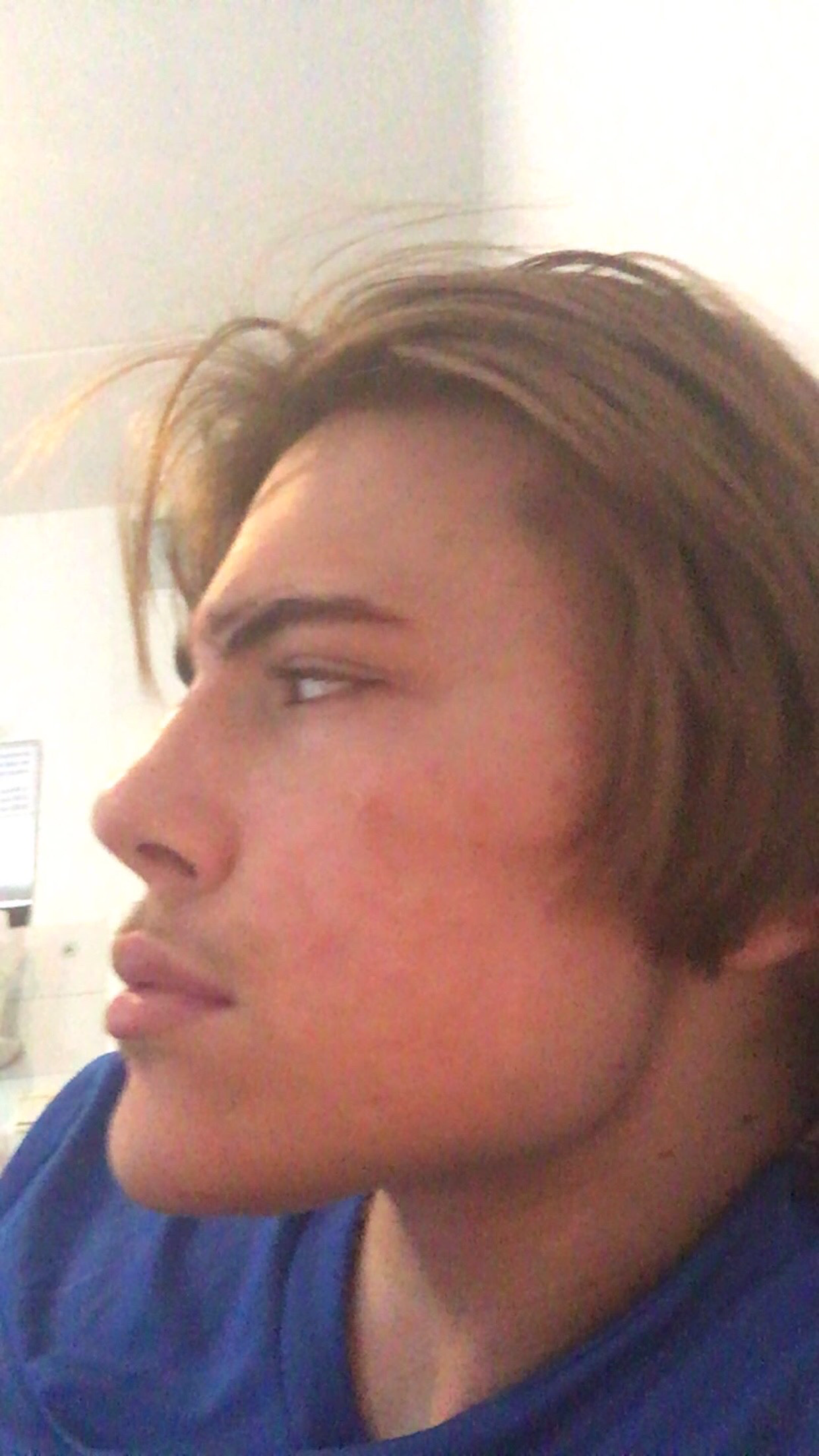 83611263 FA48 4482 AE93 BB12460FDB11