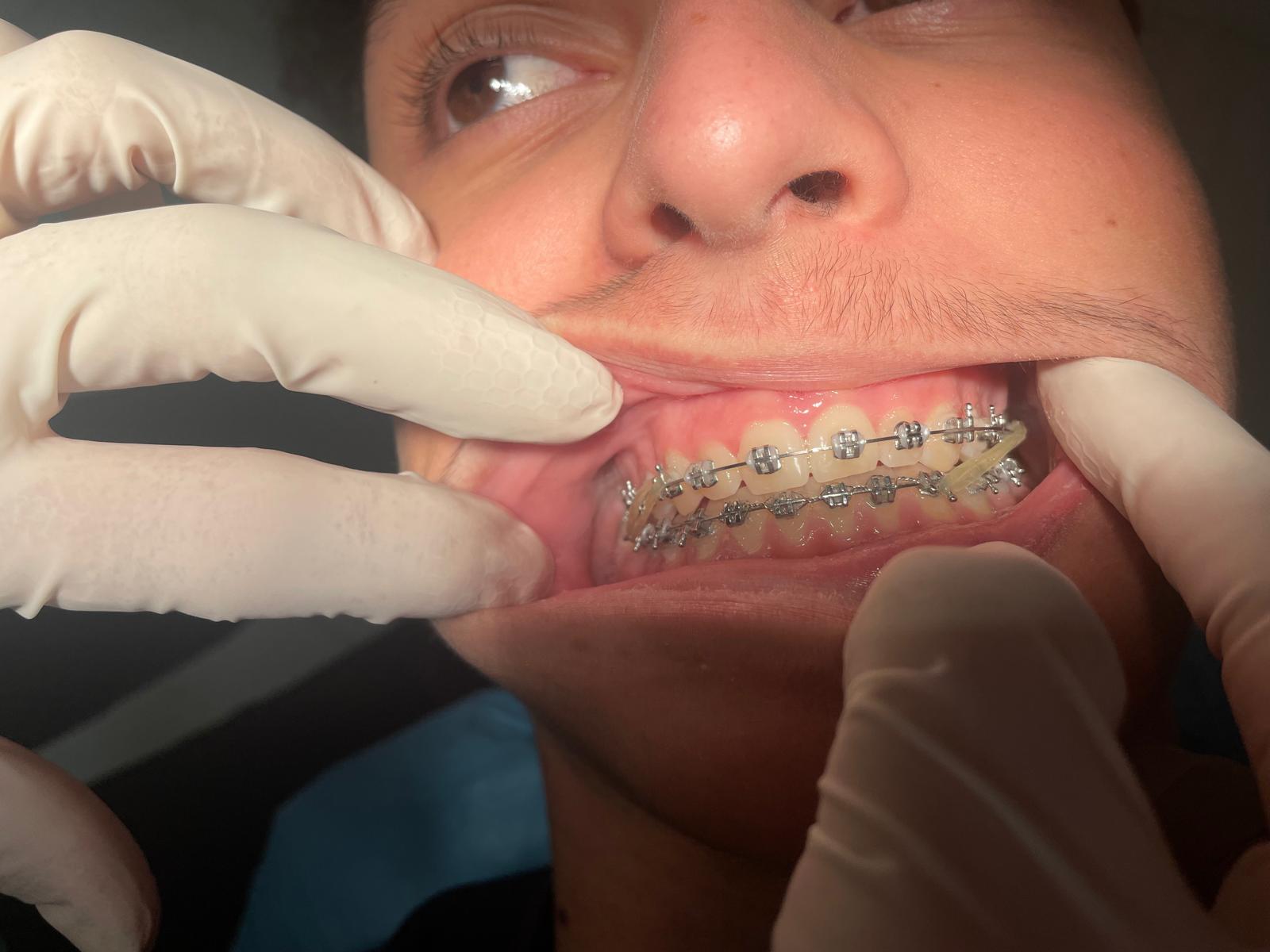 307046f9 7c84 4486 b67b 6a33ff08402c