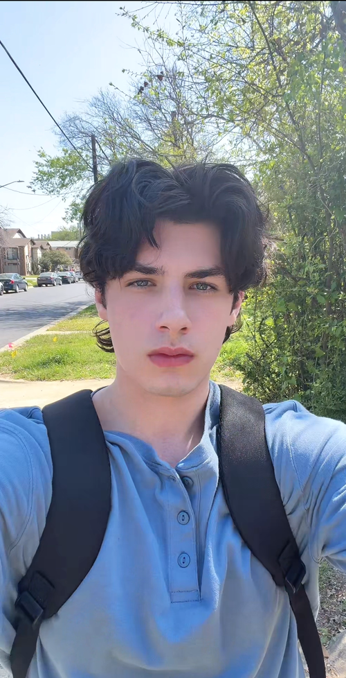 Mason2
