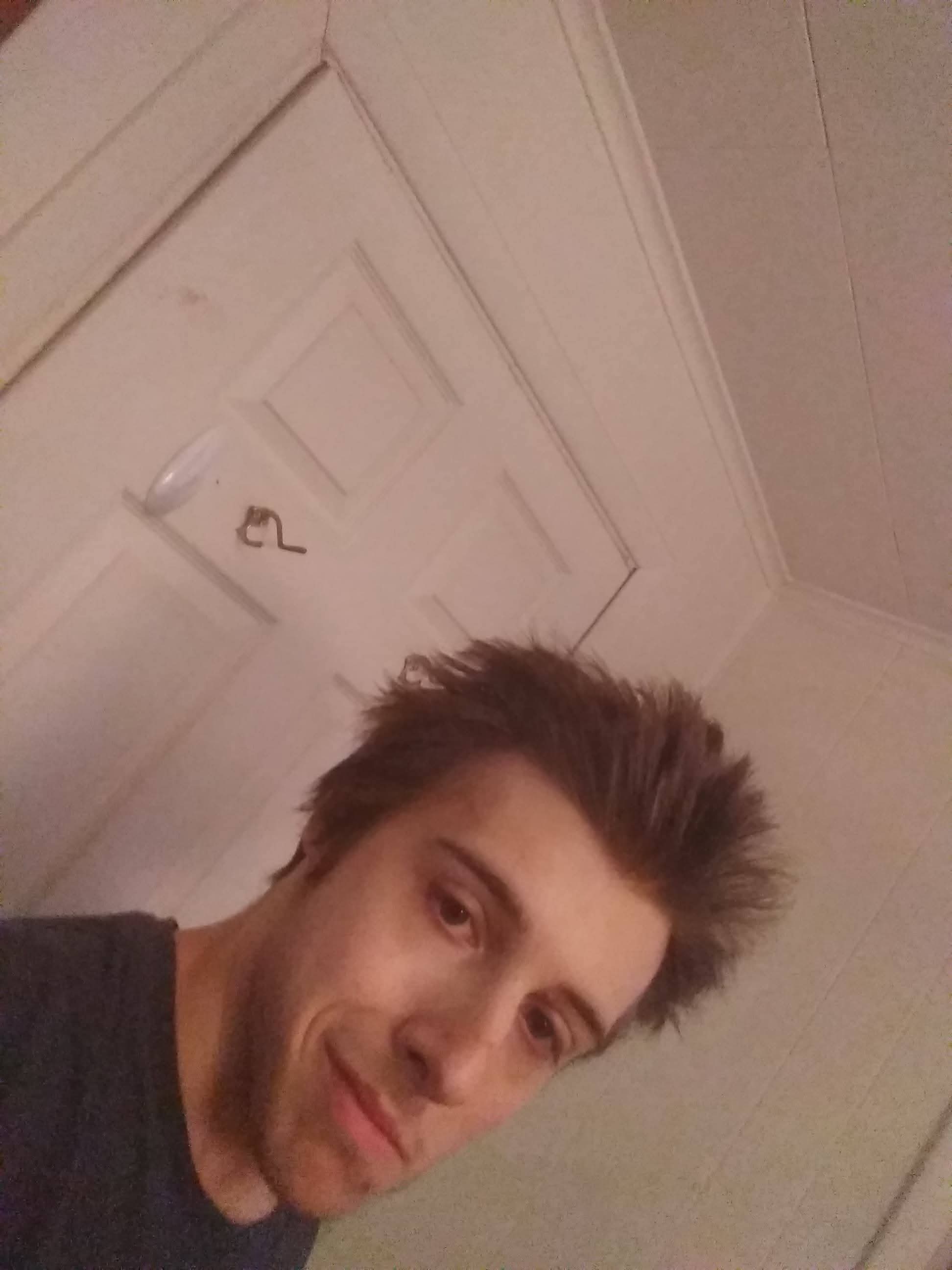 Messenger creation 253655772246677