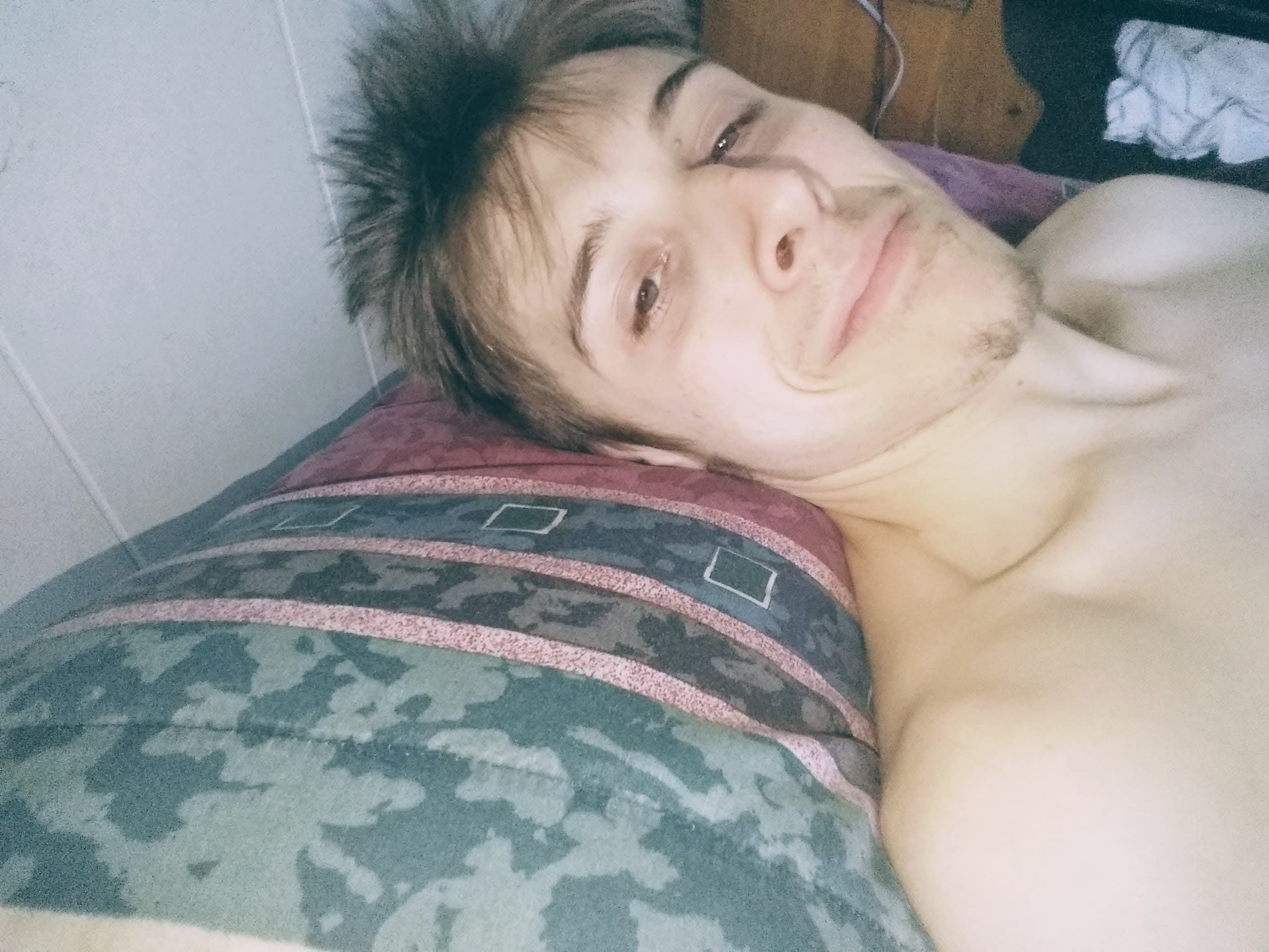 Messenger creation 840139009671859