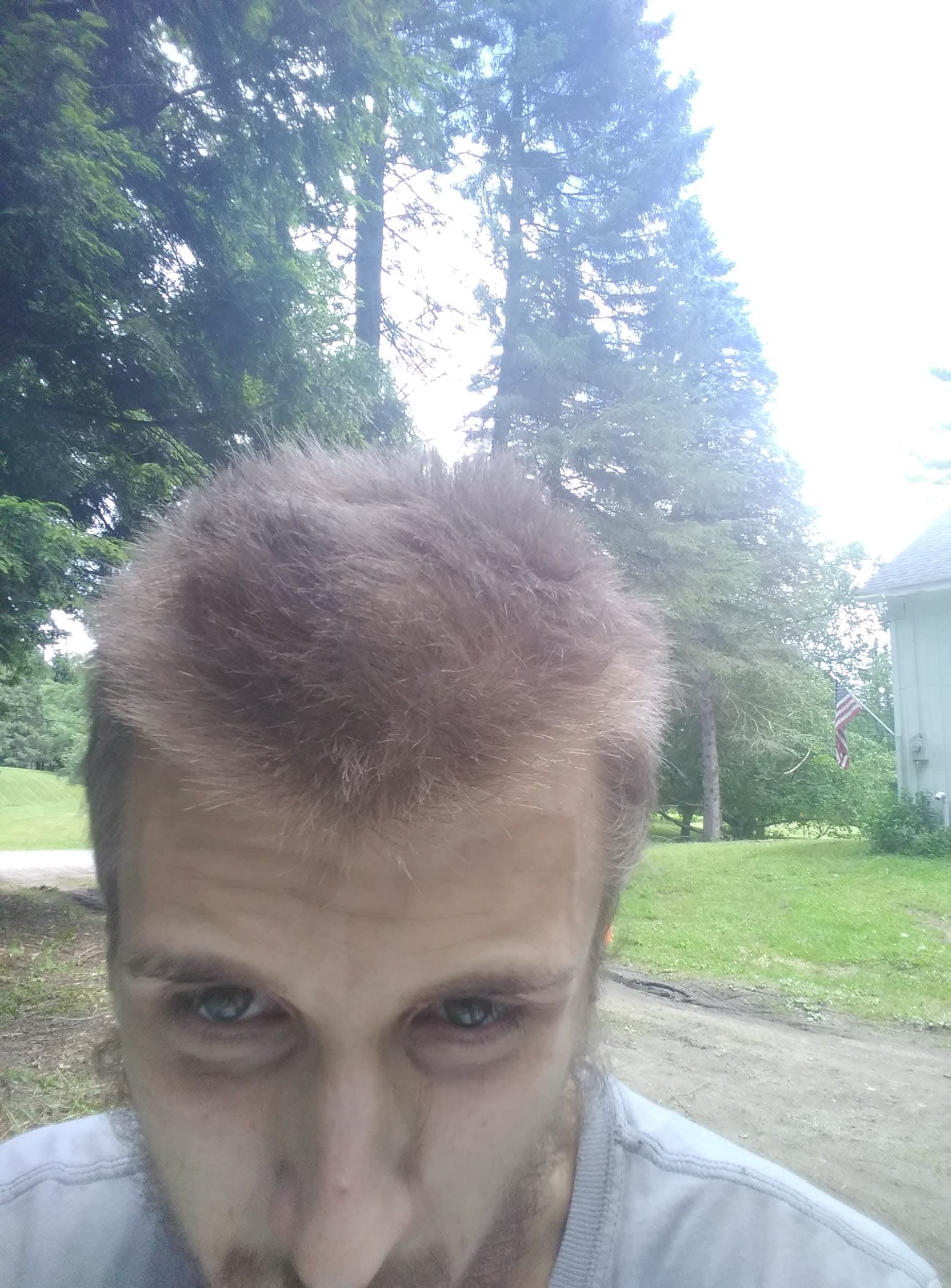 Messenger creation 2668409883400689