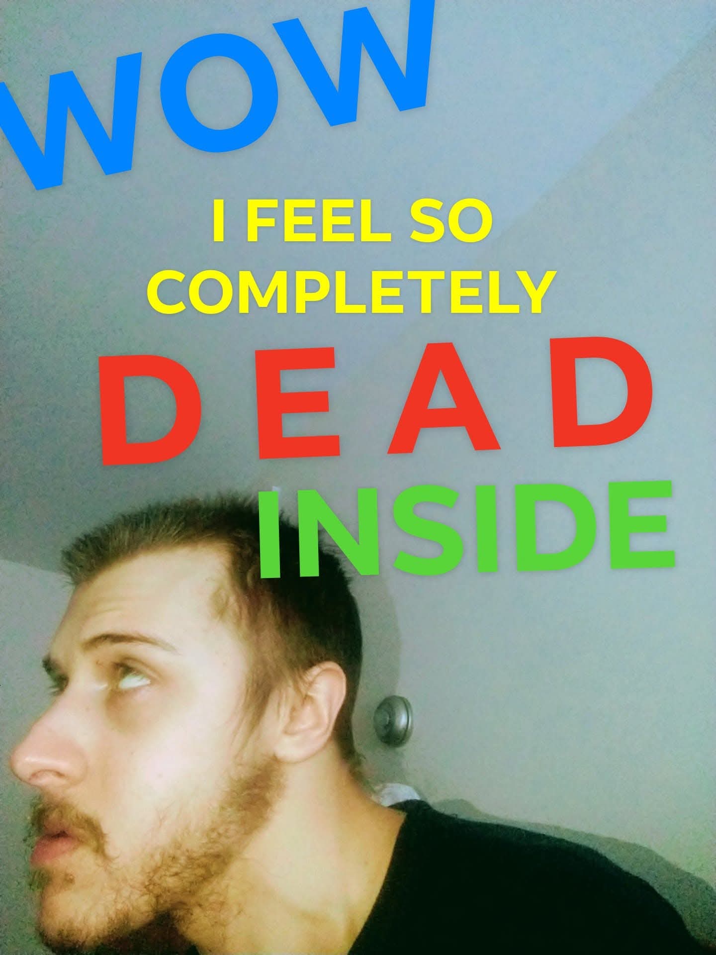 Messenger creation 788497498686821