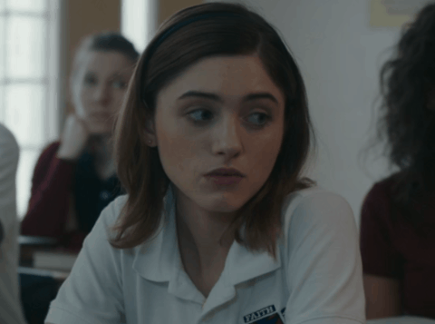 Tumblr 0b003908fd63feda9ad34729cf91da4c 2626240a 500