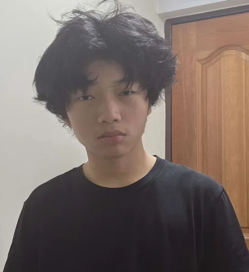 Screenshot 2026 04 07 at 31930AM