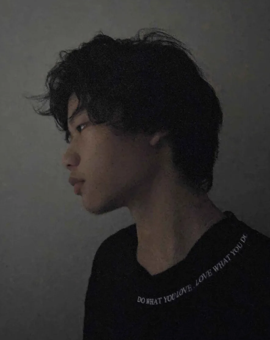 Screenshot 2026 04 07 at 31950AM