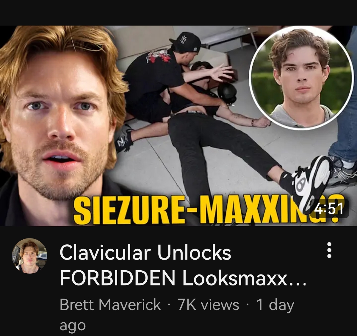 Screenshot 20260406 213313