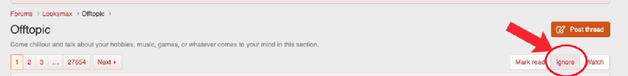 Screen Shot 2026 04 06 at 164336