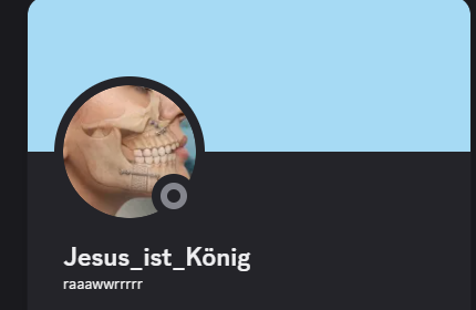 Screenshot 2026 04 06 220337