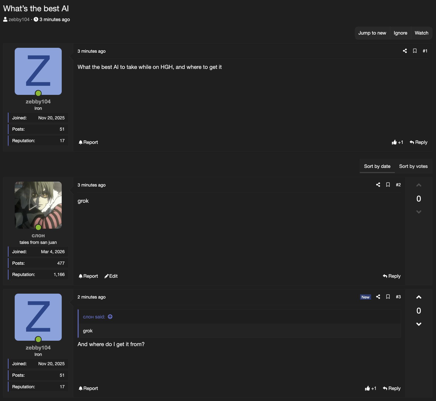 Screenshot 2026 04 06 at 220832