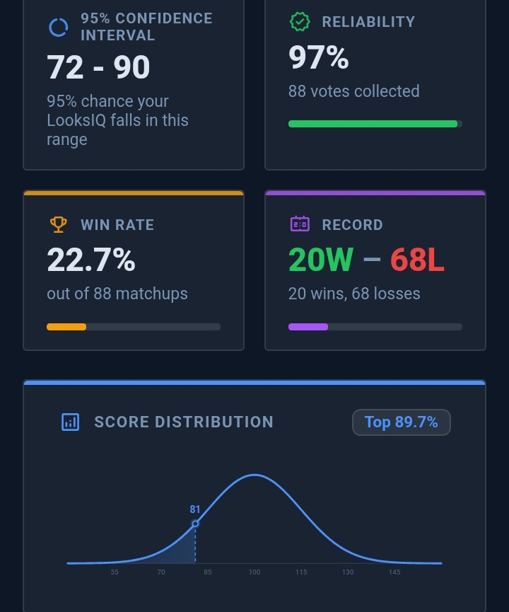 Screenshot 20260407 012758