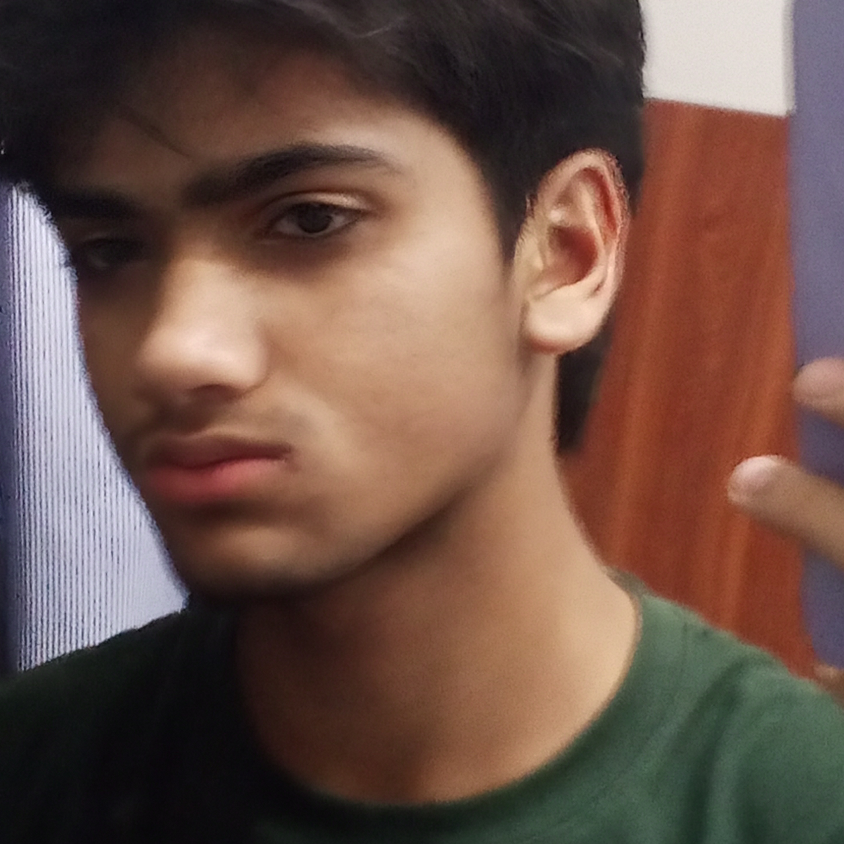 1000147817