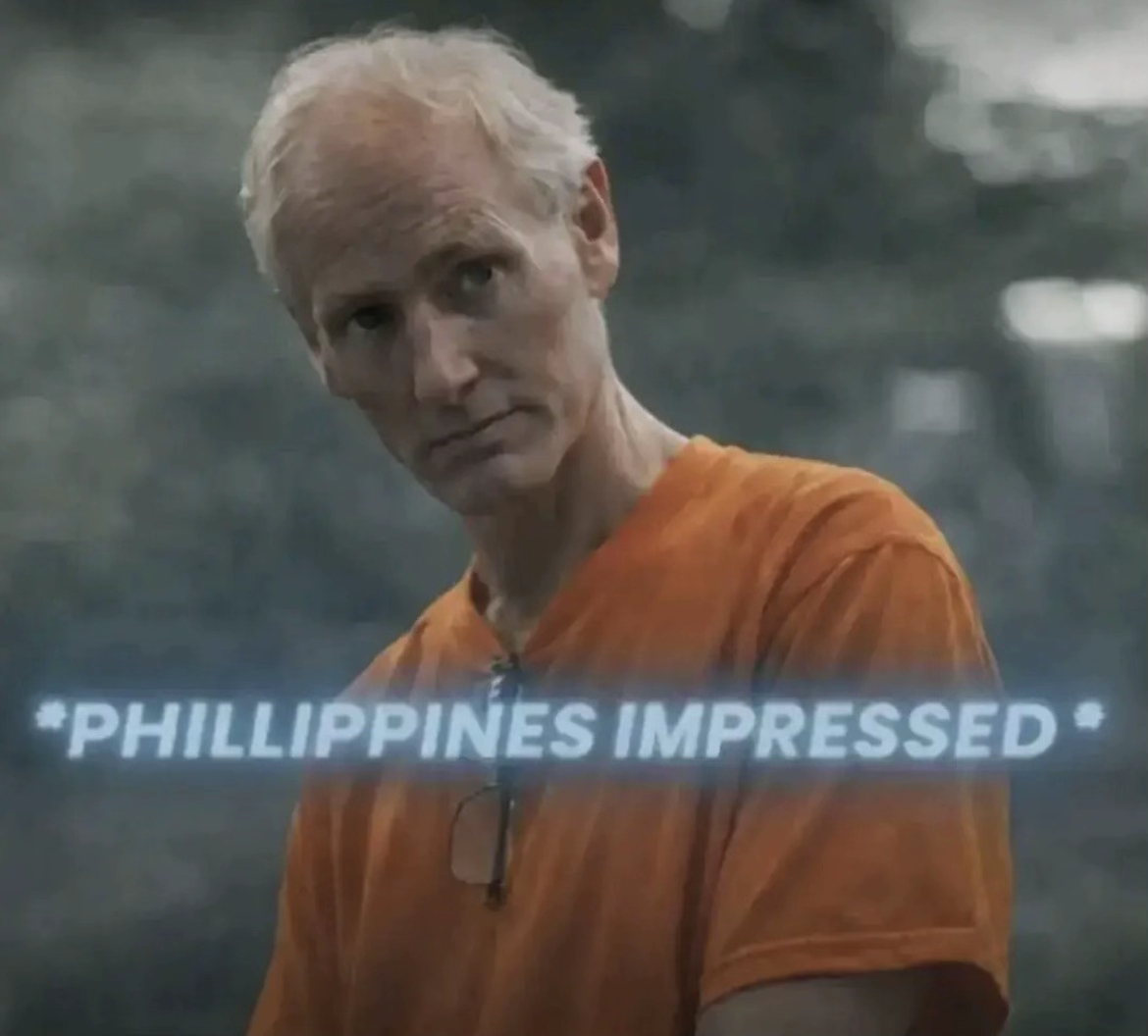 Ceb17f1626a2486fb16c5109a5057092tplv jj85edgx6n image origin