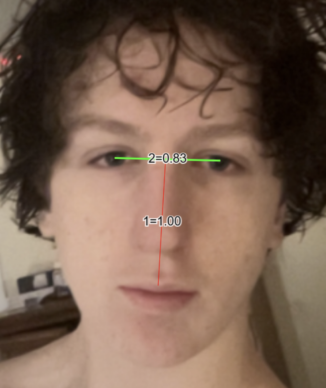 Screenshot 2026 04 06 225032