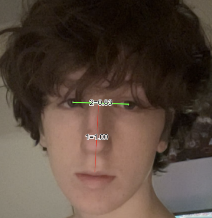 Screenshot 2026 04 06 225158