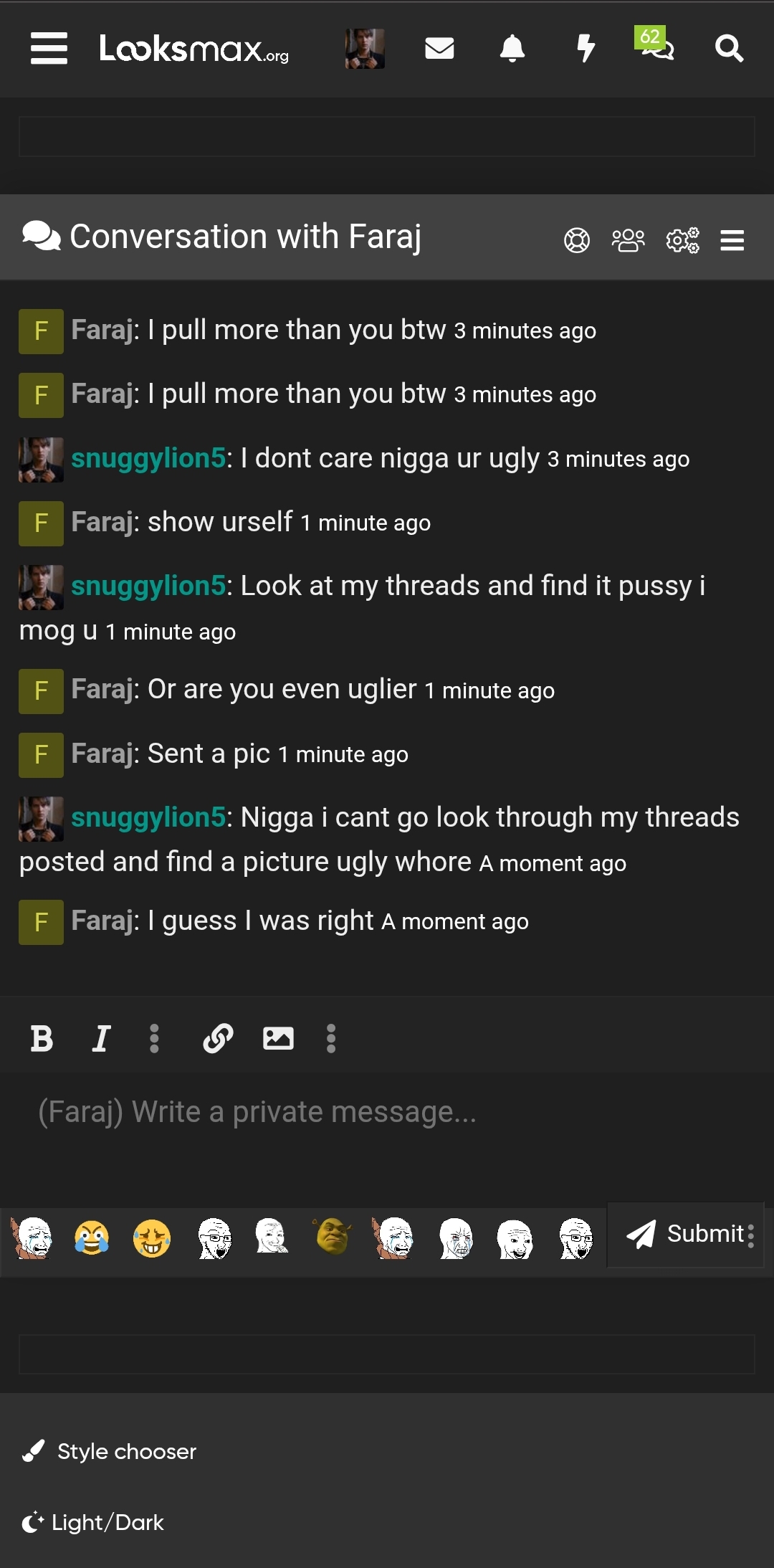 Screenshot 20260406 140007 Chrome