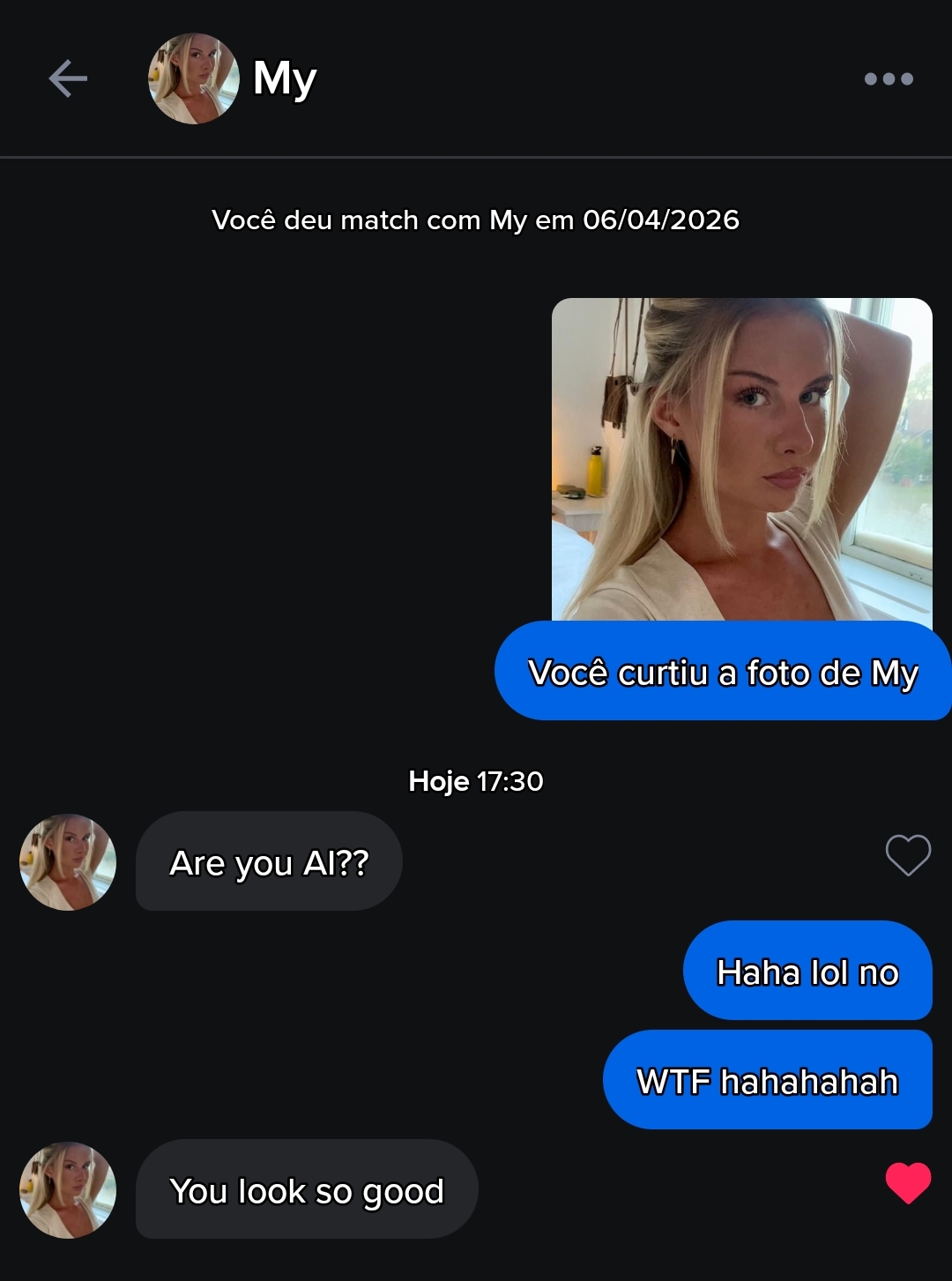 Screenshot 2026 04 06 17 52 00 726 comtinder edit