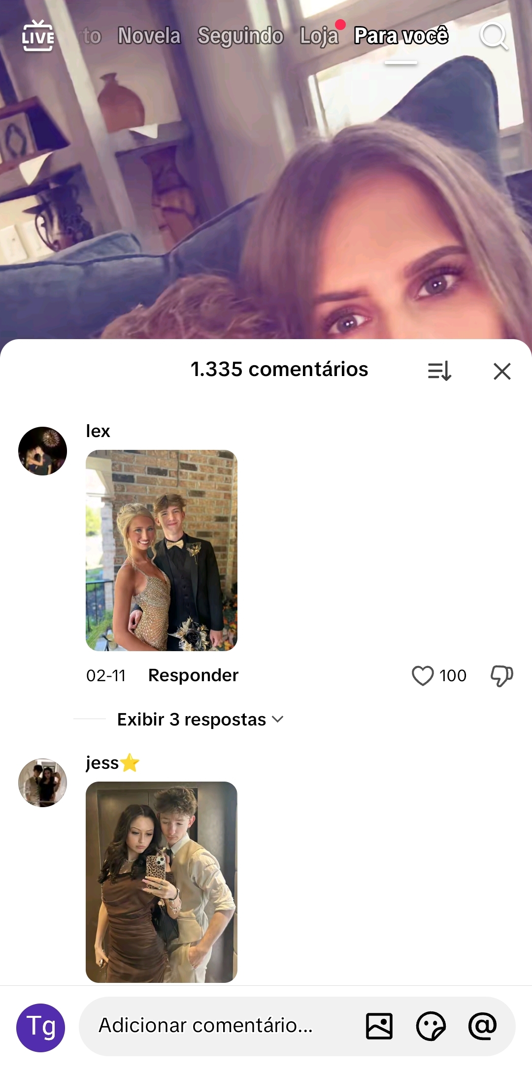 Screenshot 2026 04 03 10 40 50 553 comzhiliaoappmusically edit