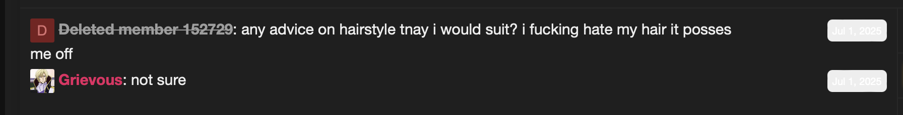 Screenshot 2026 04 06 at 220920