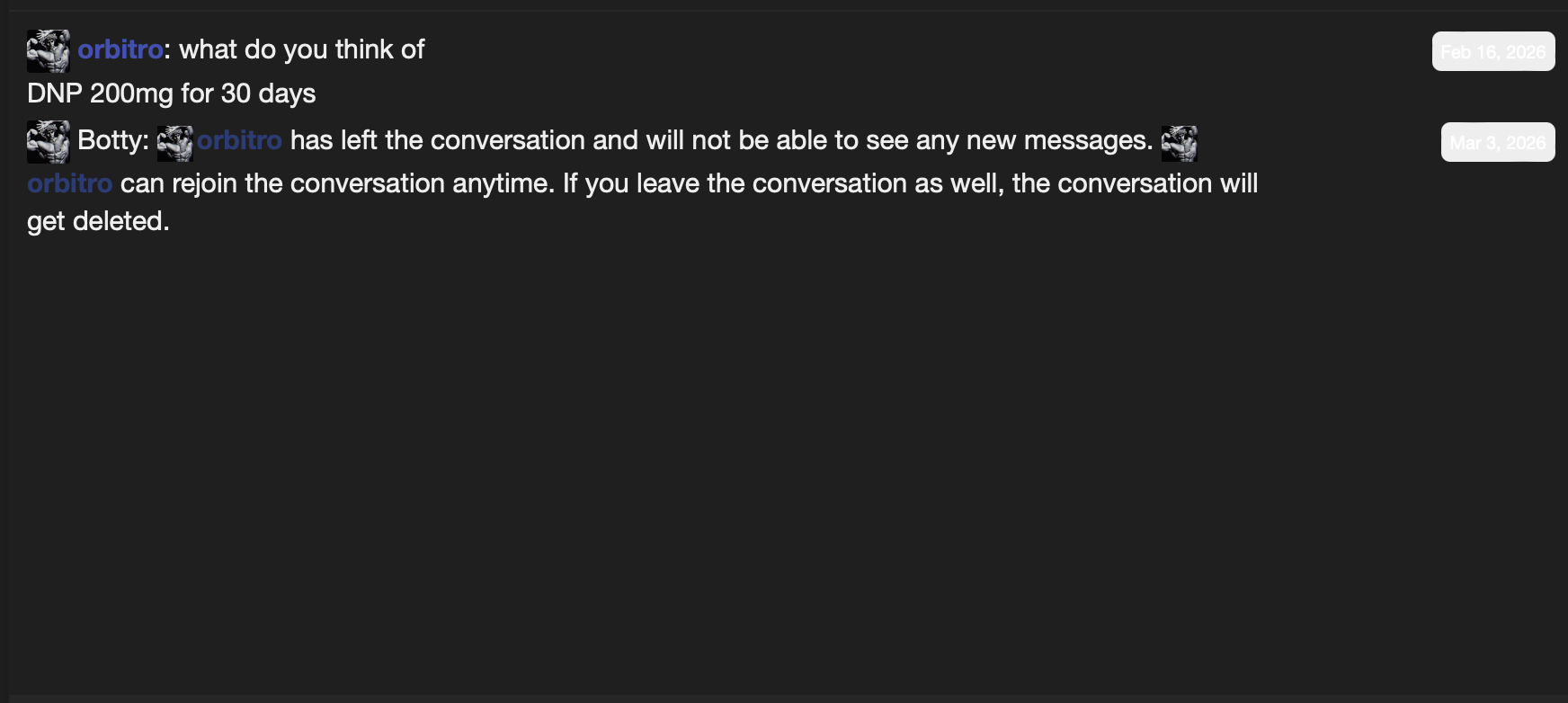 Screenshot 2026 04 06 at 221126