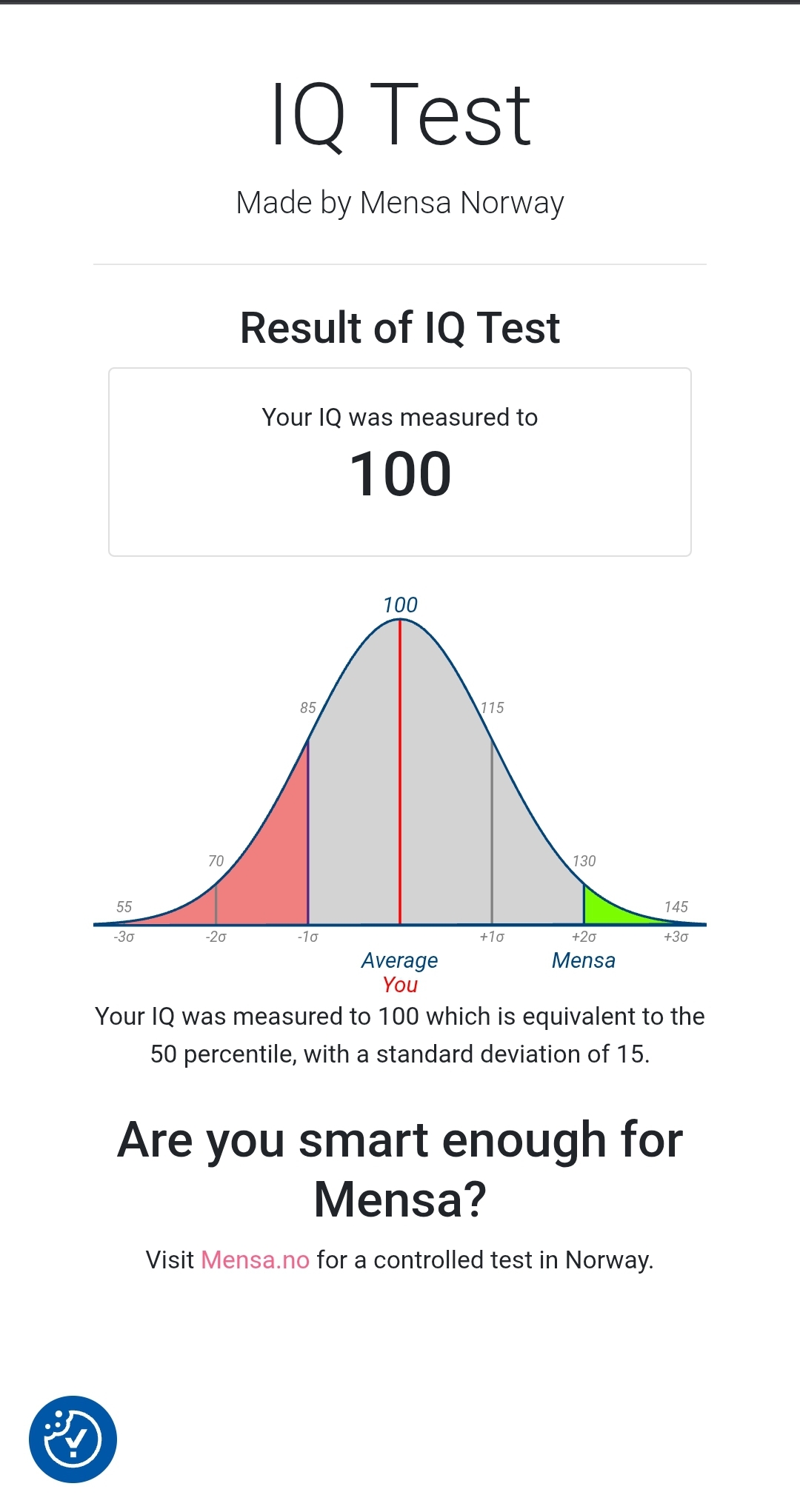 Screenshot 20260323 224650 Chrome