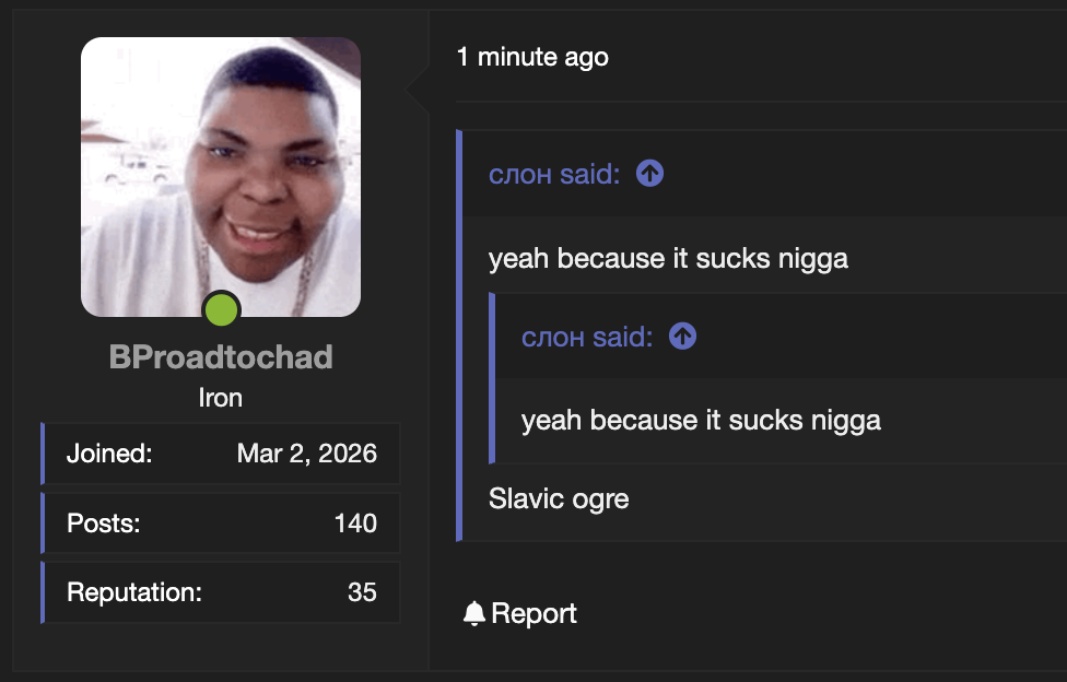 Screenshot 2026 04 06 at 231721