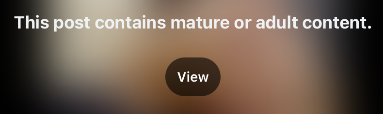 Screenshot 2026 04 06 at 221904