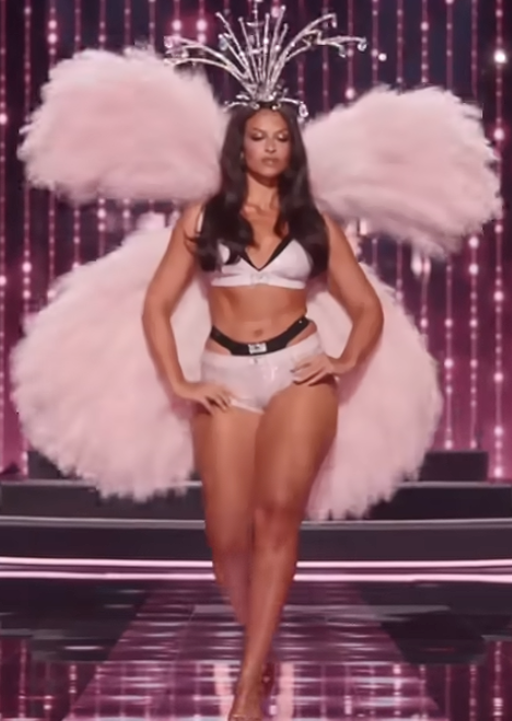 Screenshot 2026 04 06 232242