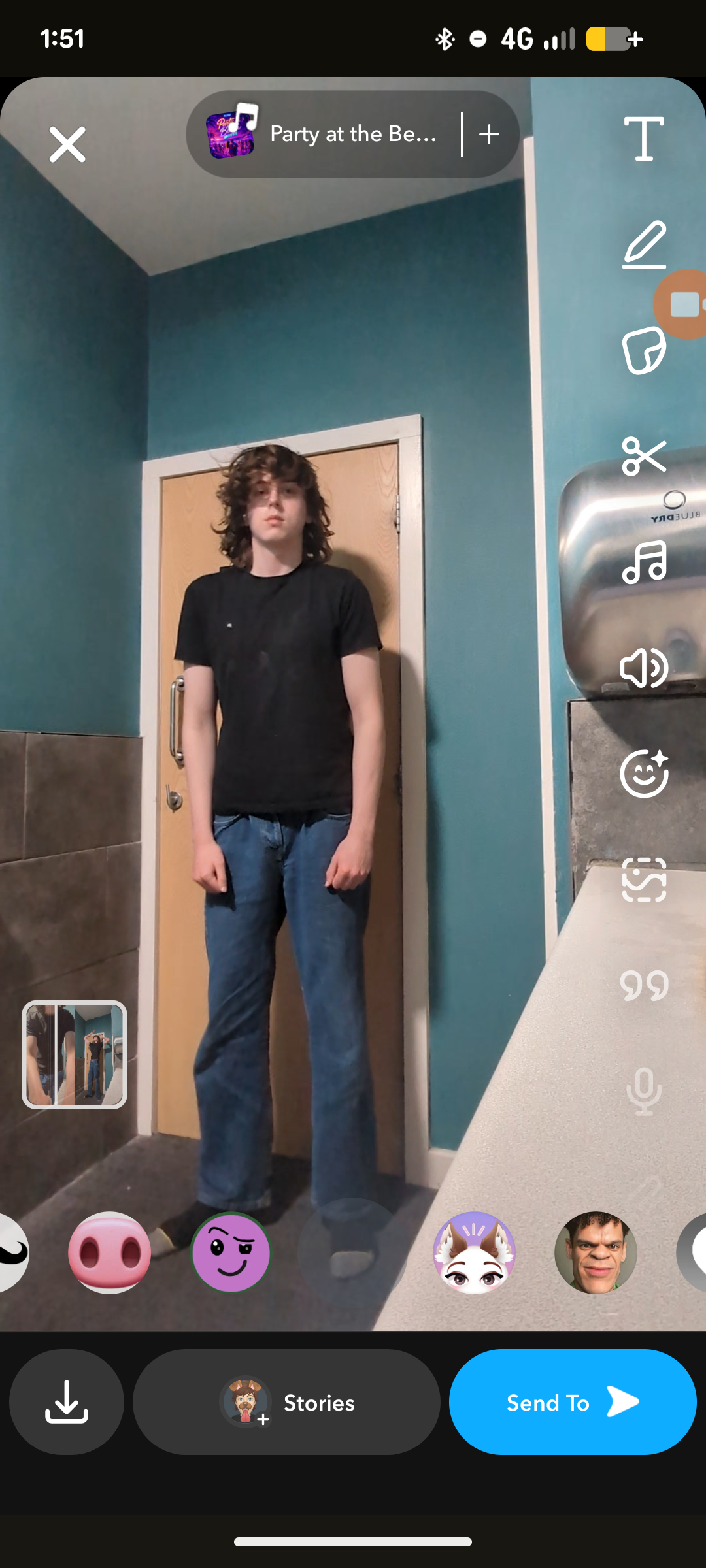 Screenshot 20260406 135116