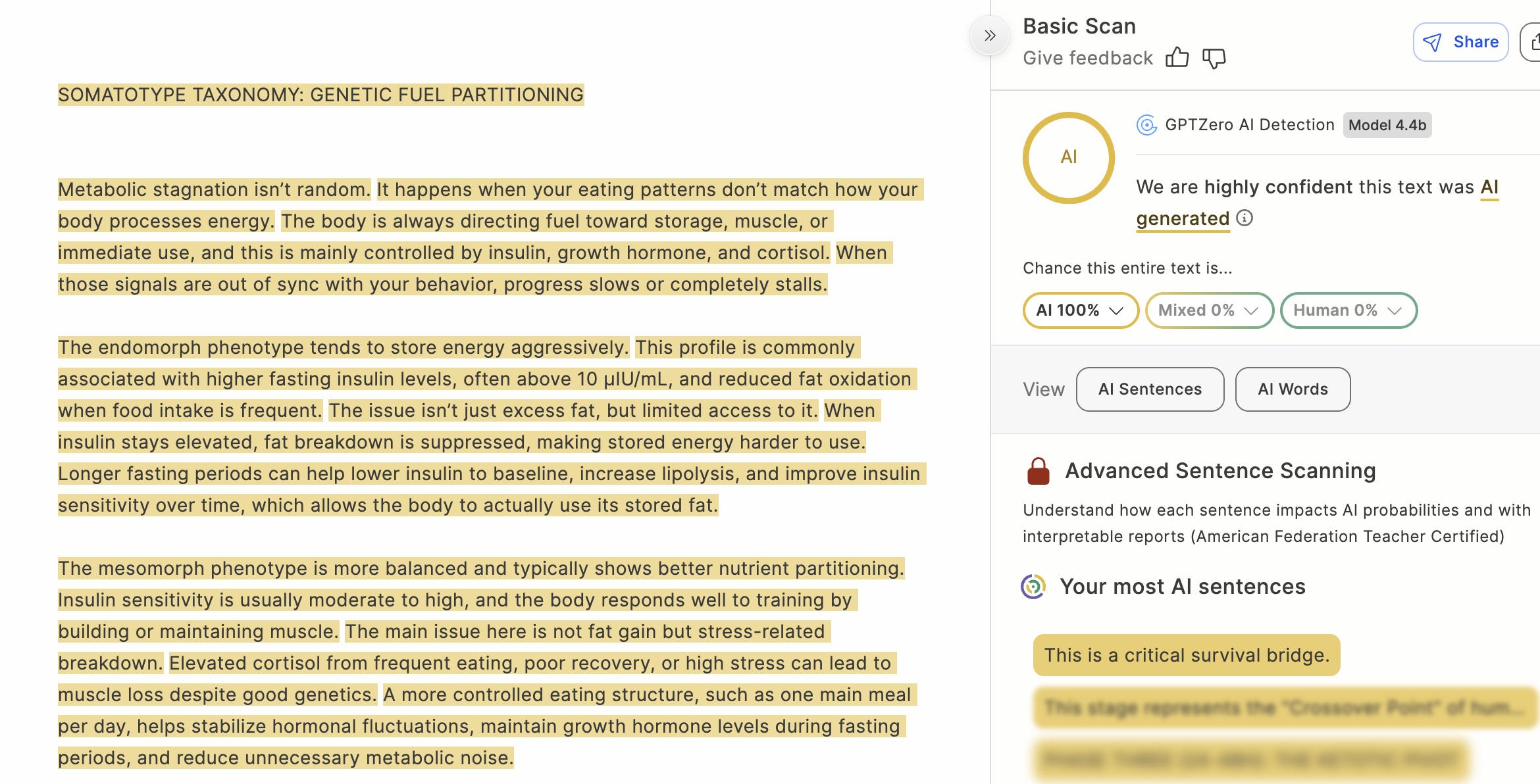 Screenshot 2026 04 06 at 233902