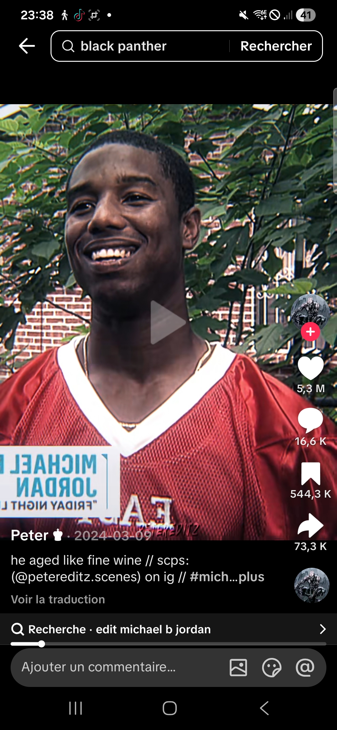 Screenshot 20260406 233856 TikTok