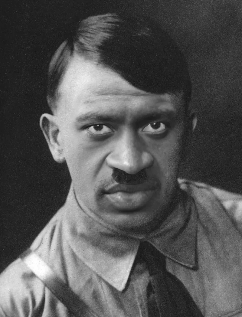800px Adolf floyd