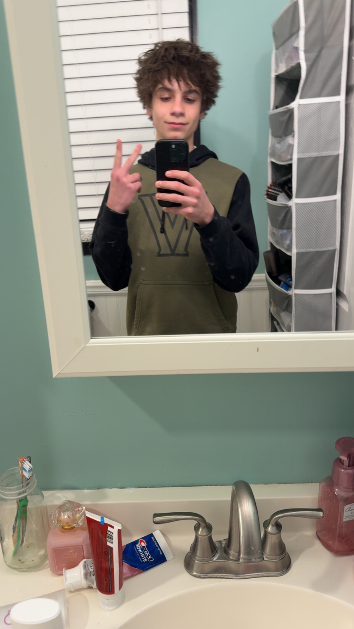 IMG 2577