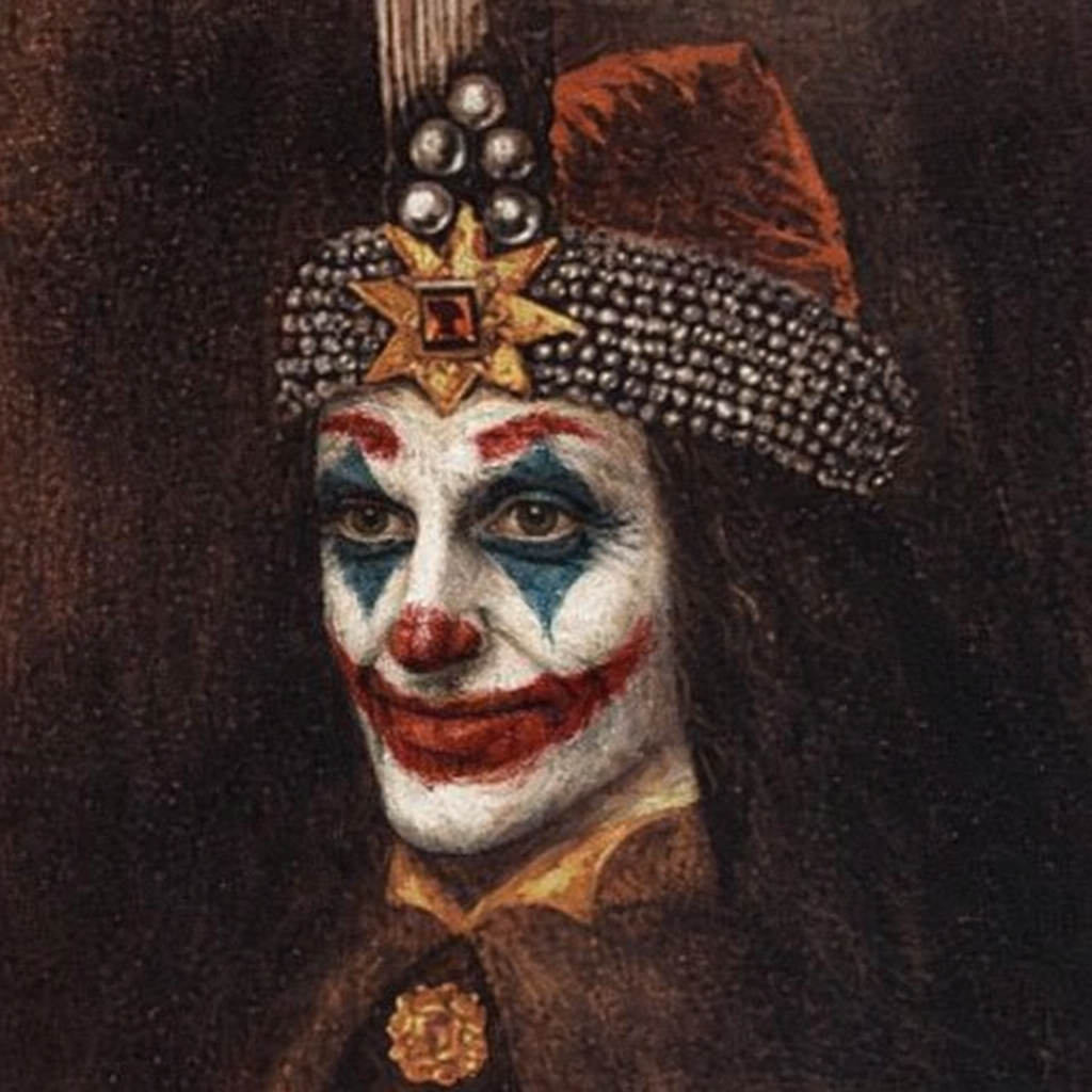 3EF07425 11F7 4FE1 875A B467997EDD6A