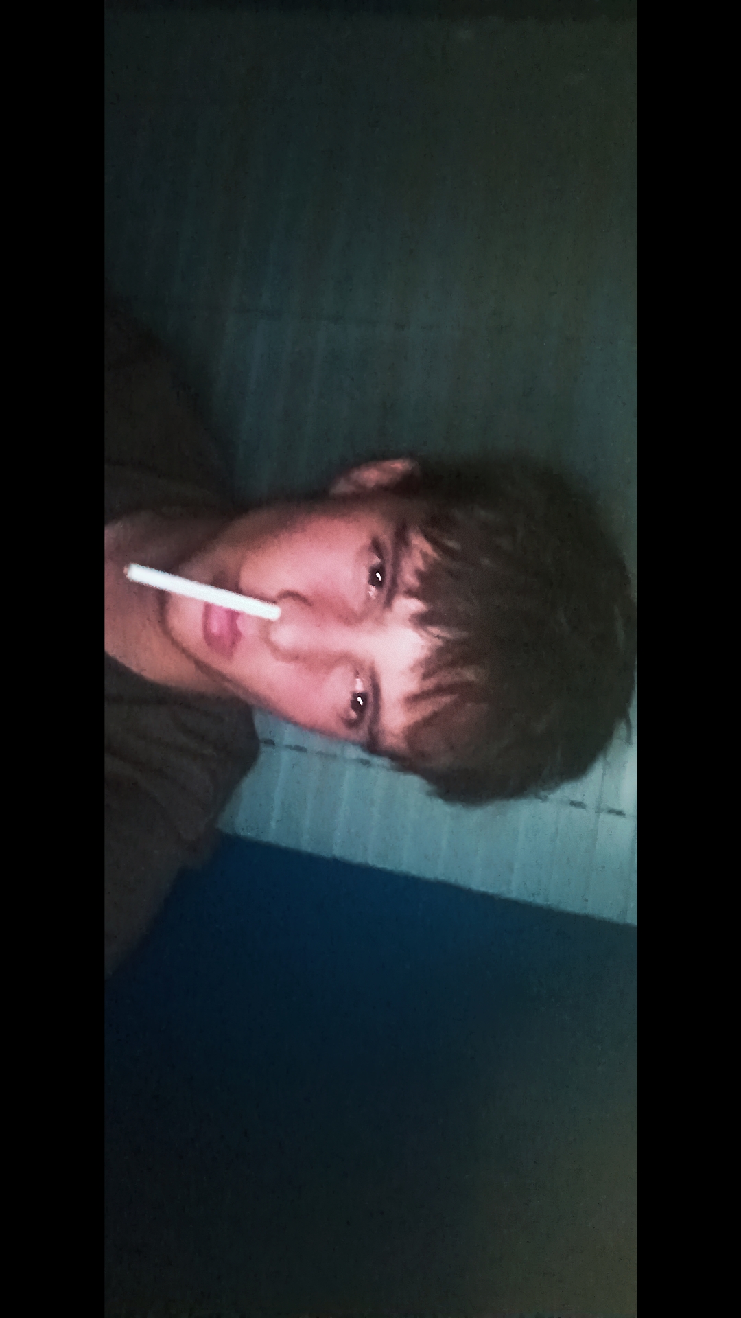 8789680a 6a05 4583 bdba 6ff2deb906a0 1 all 15961