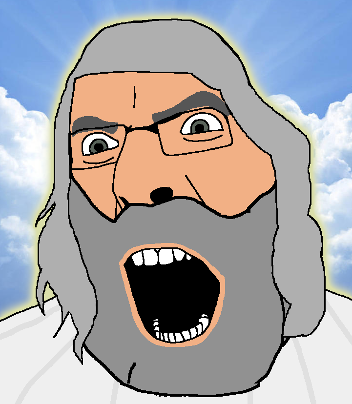 1775515822795