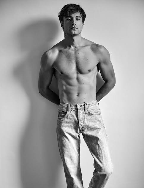 Images   2026 04 06T195826091