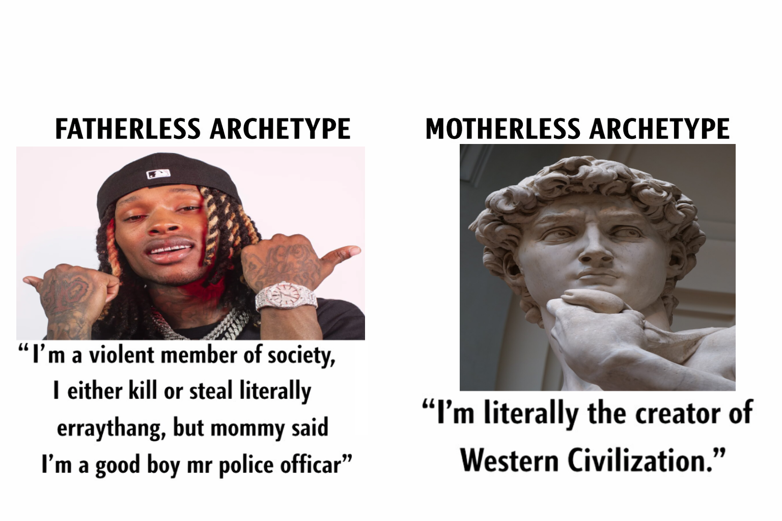 Image   2026 04 06T014001254