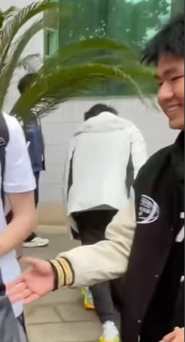 Screenshot 2026 04 06 at 41824PM