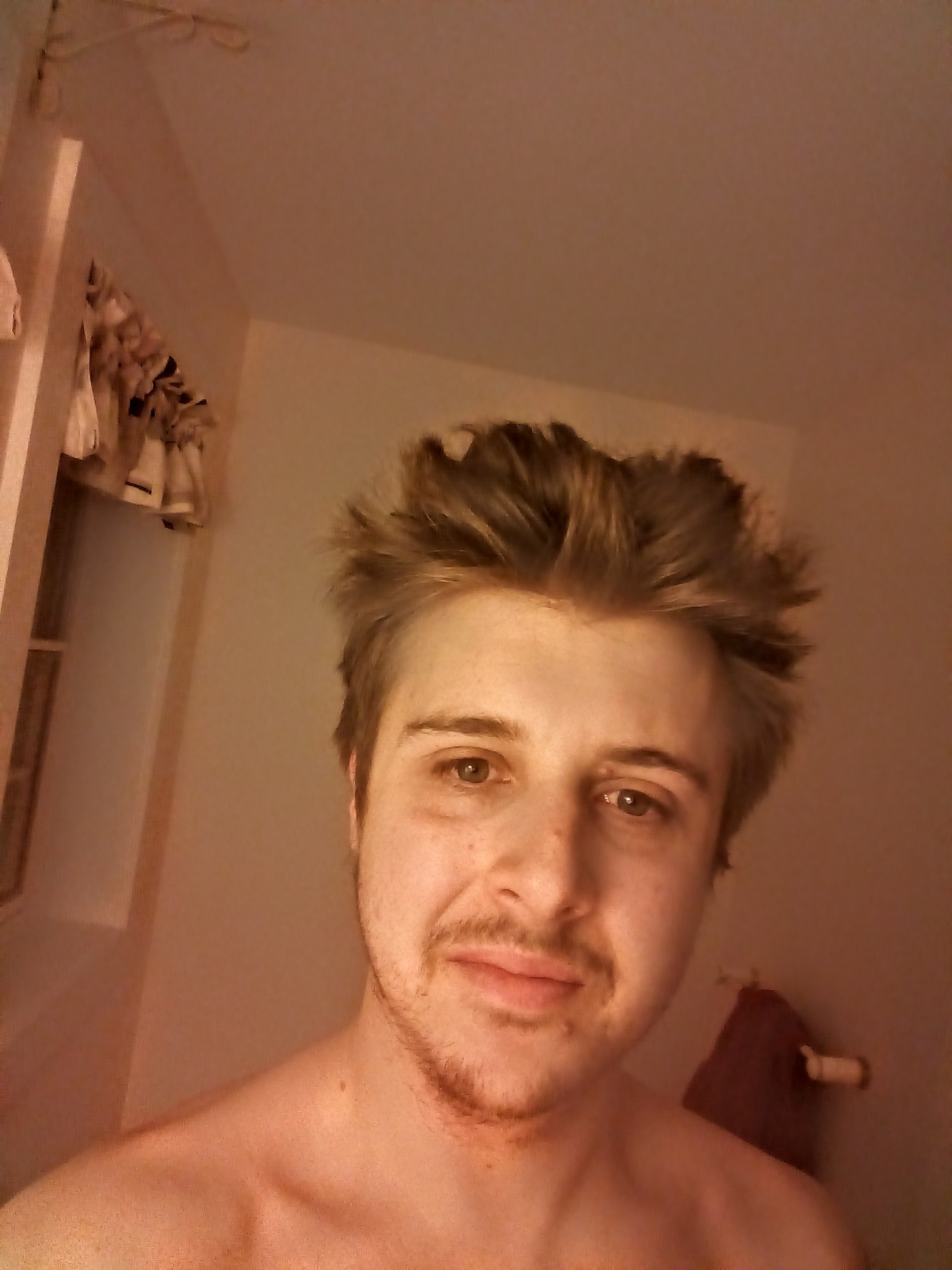 IMG 20260406 0454482