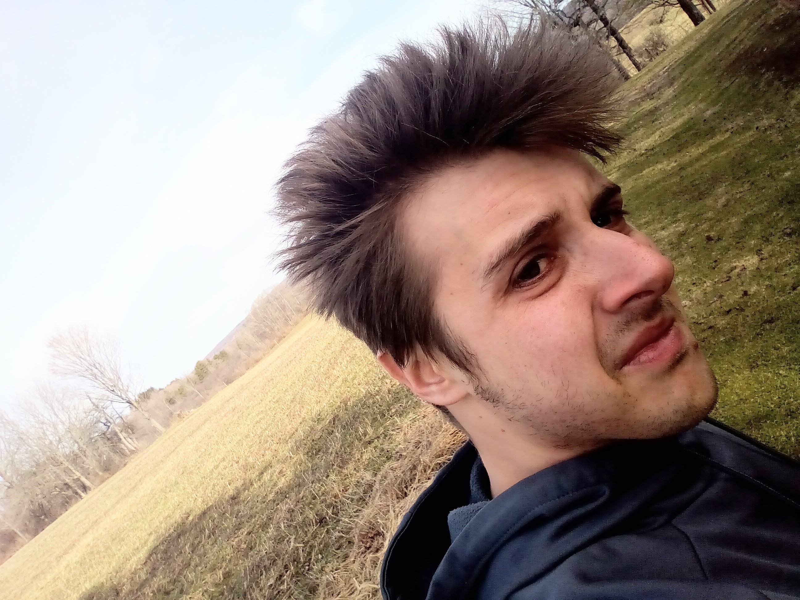 IMG 20260329 1011572