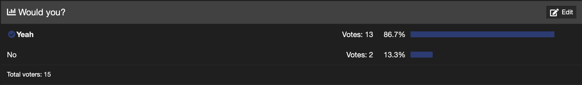 Screenshot 2026 04 07 at 003116