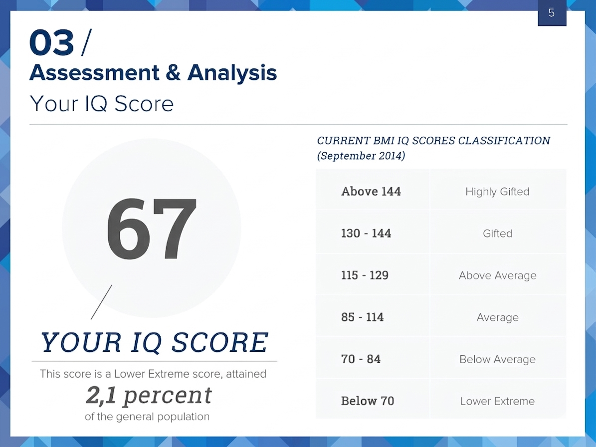 Gemini Generated Image bmuzy0bmuzy0bmuz