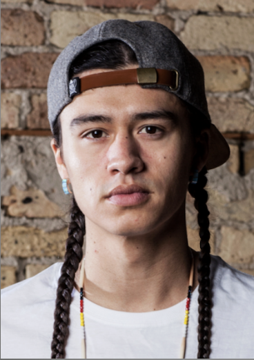 Screenshot 2026 04 07 at 22935AM